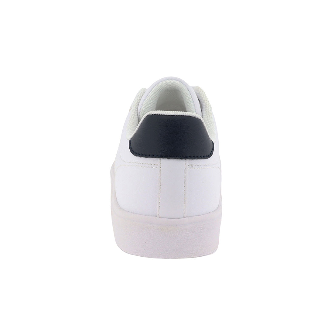 Lifestyle Sneakers - 8627