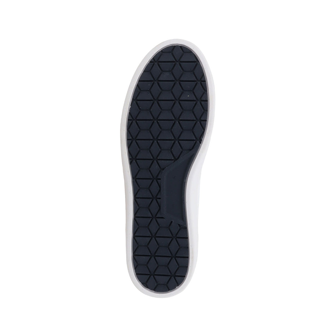Lifestyle Sneakers - 8627