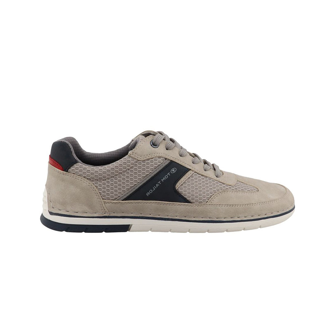 Tom Tailor Men Shoes - 8628