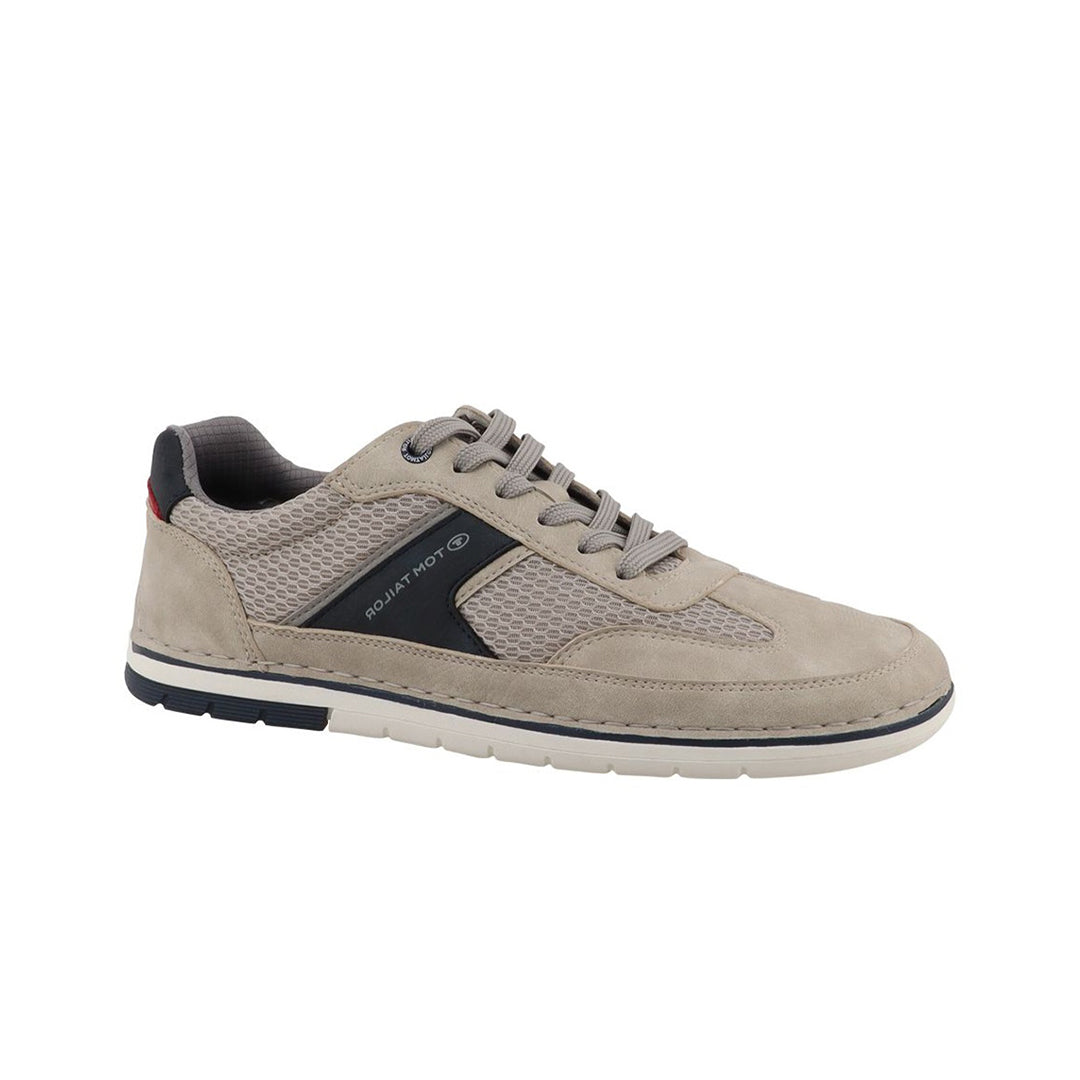 Tom Tailor Men Shoes - 8628