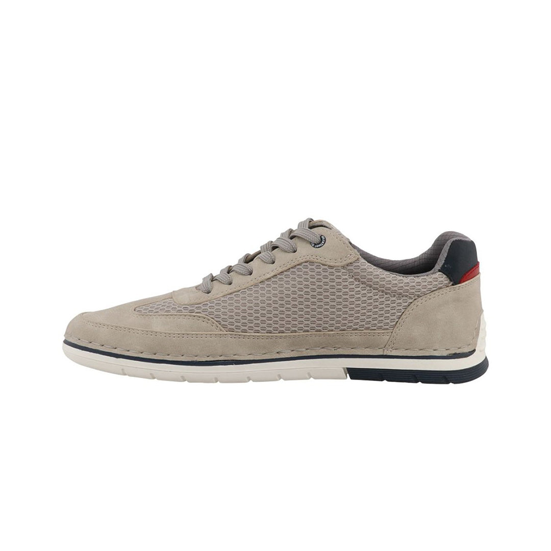 Tom Tailor Men Shoes - 8628