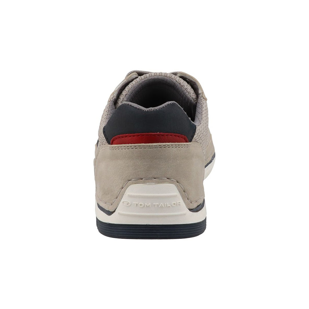 Tom Tailor Men Shoes - 8628