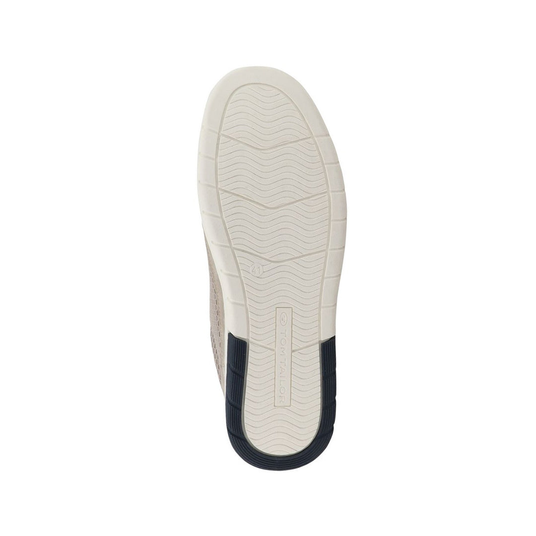 Tom Tailor Men Shoes - 8628