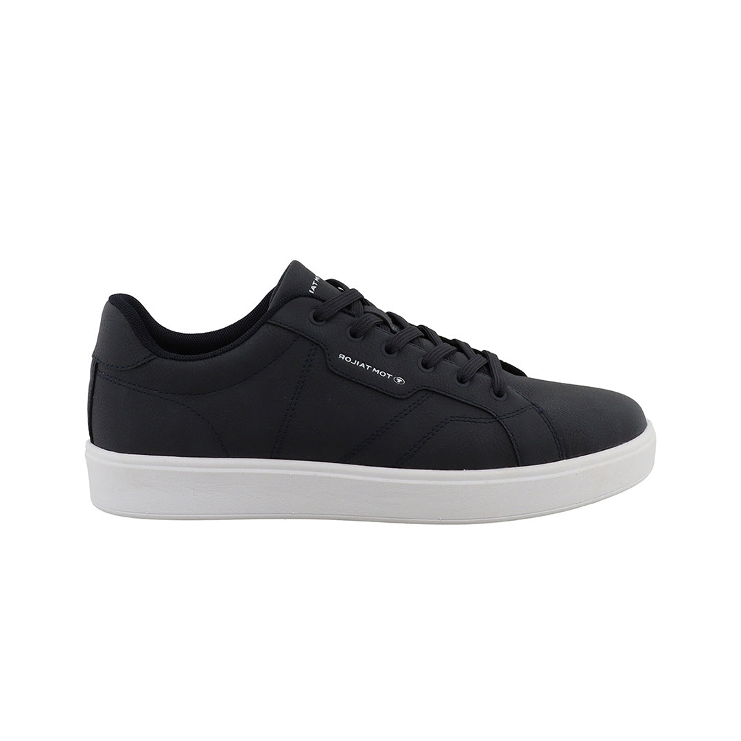 Tom Tailor Men Shoes - 8629
