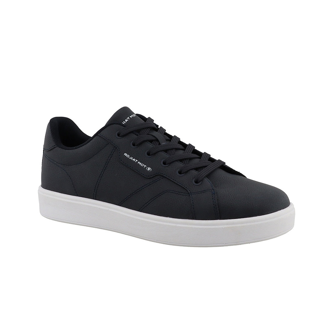 Tom Tailor Men Shoes - 8629