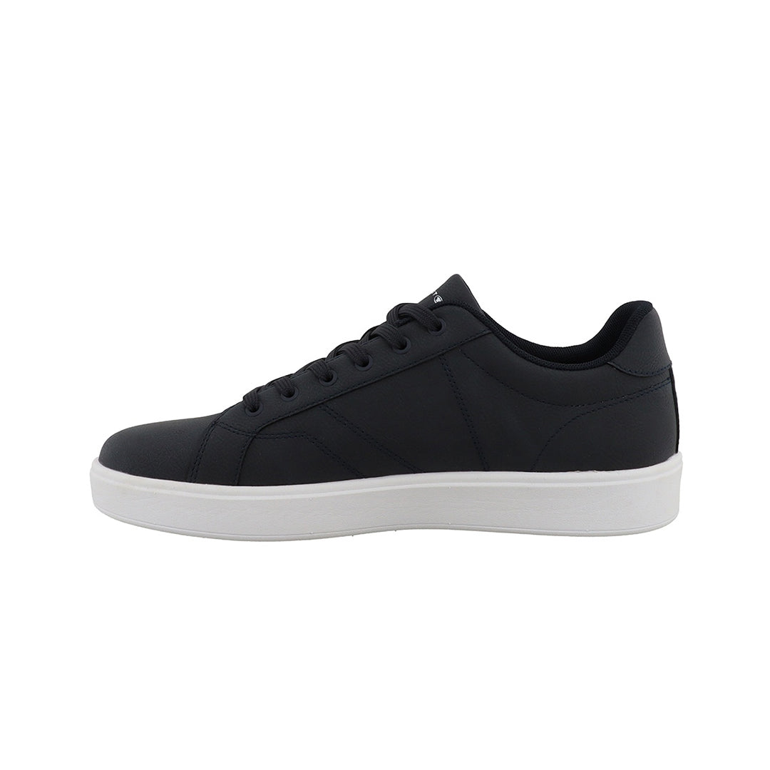 Tom Tailor Men Shoes - 8629