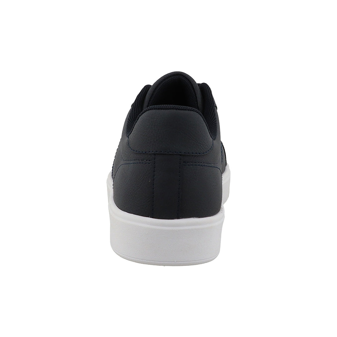 Tom Tailor Men Shoes - 8629