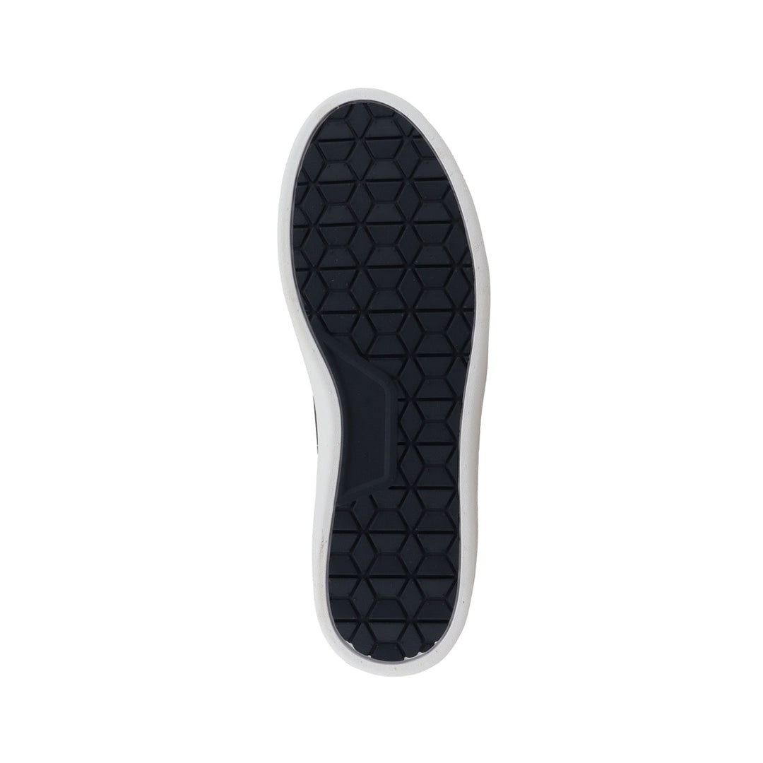 Tom Tailor Men Shoes - 8629