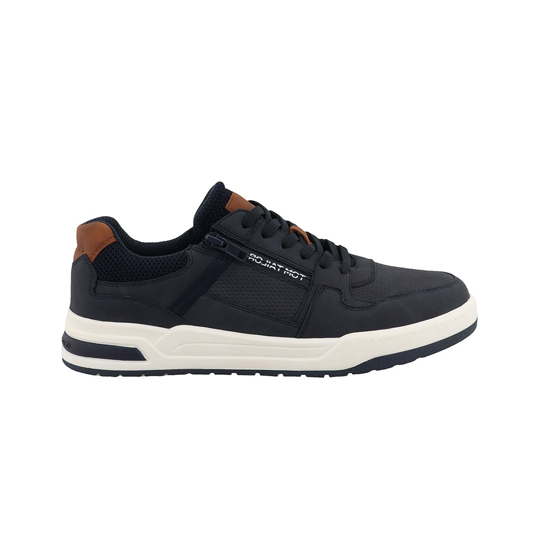 Tom Tailor Men Shoes - 8630