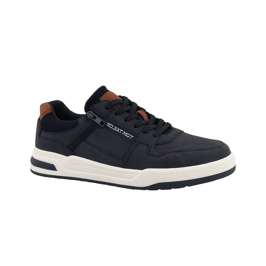 Tom Tailor Men Shoes - 8630