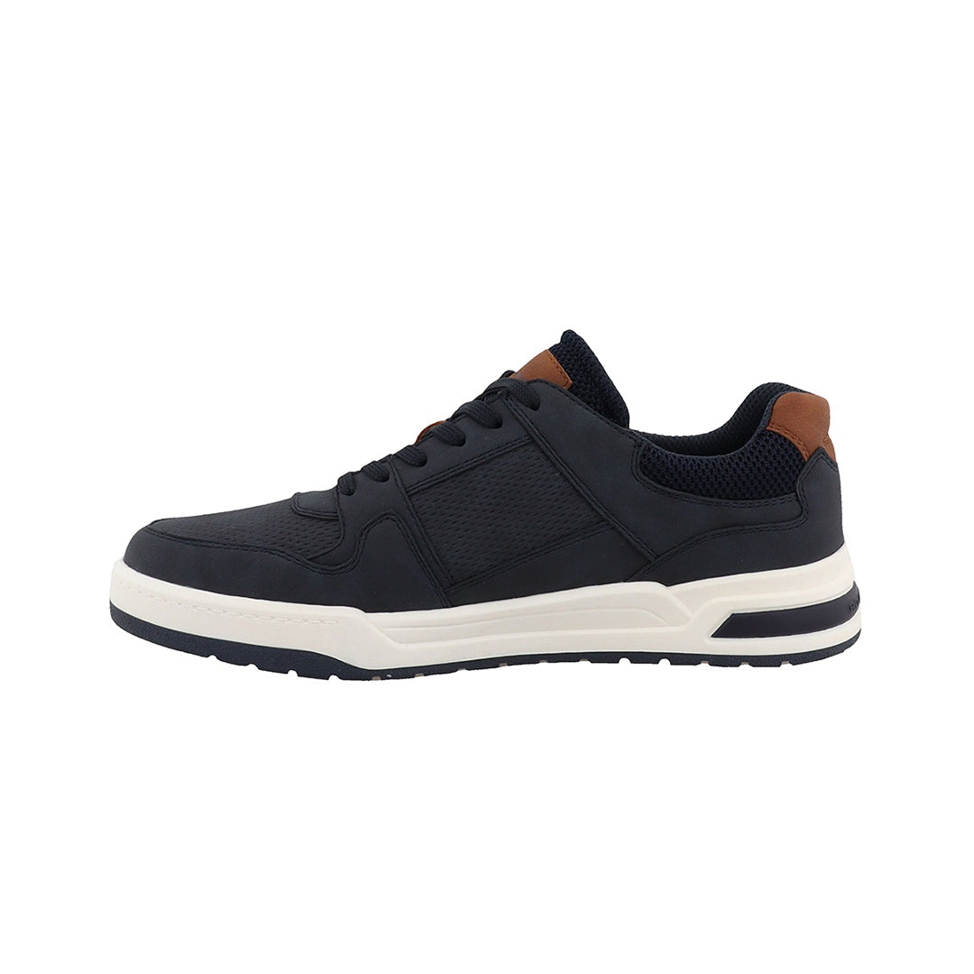 Tom Tailor Men Shoes - 8630