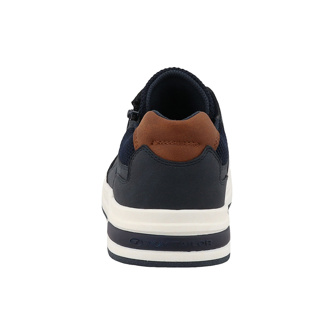 Tom Tailor Men Shoes - 8630