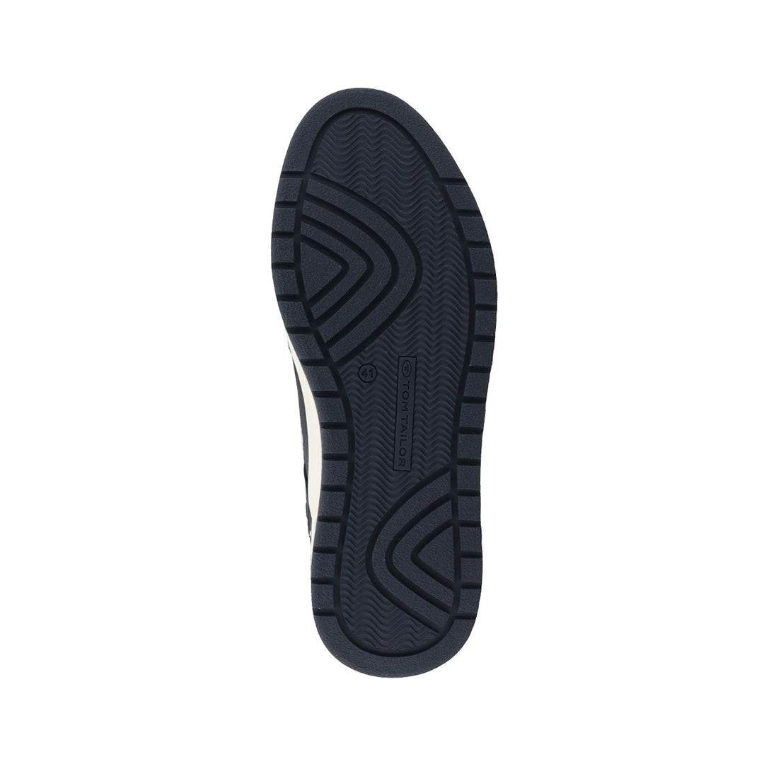 Tom Tailor Men Shoes - 8630