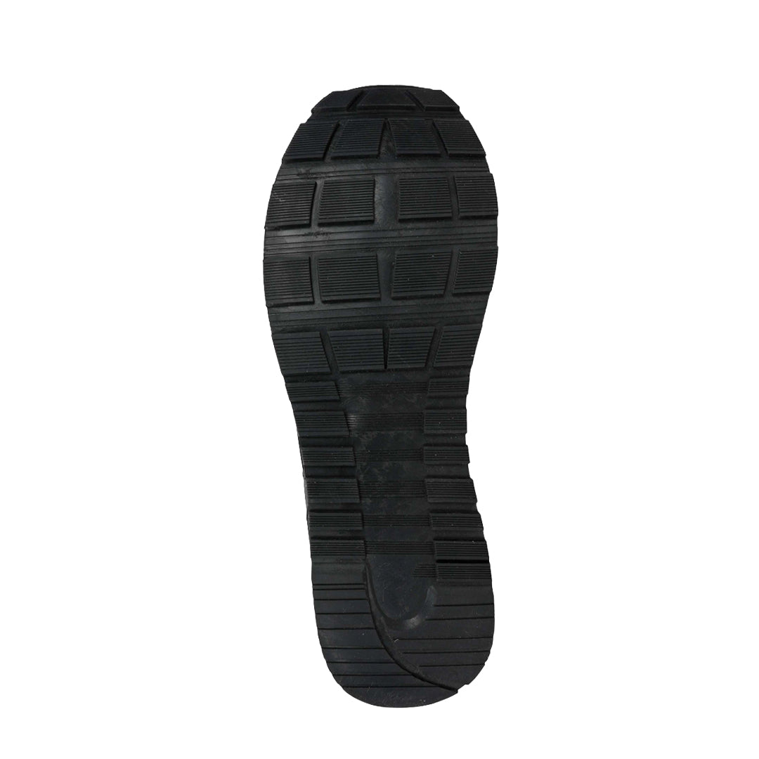 ბოტასები - 8649 - 4