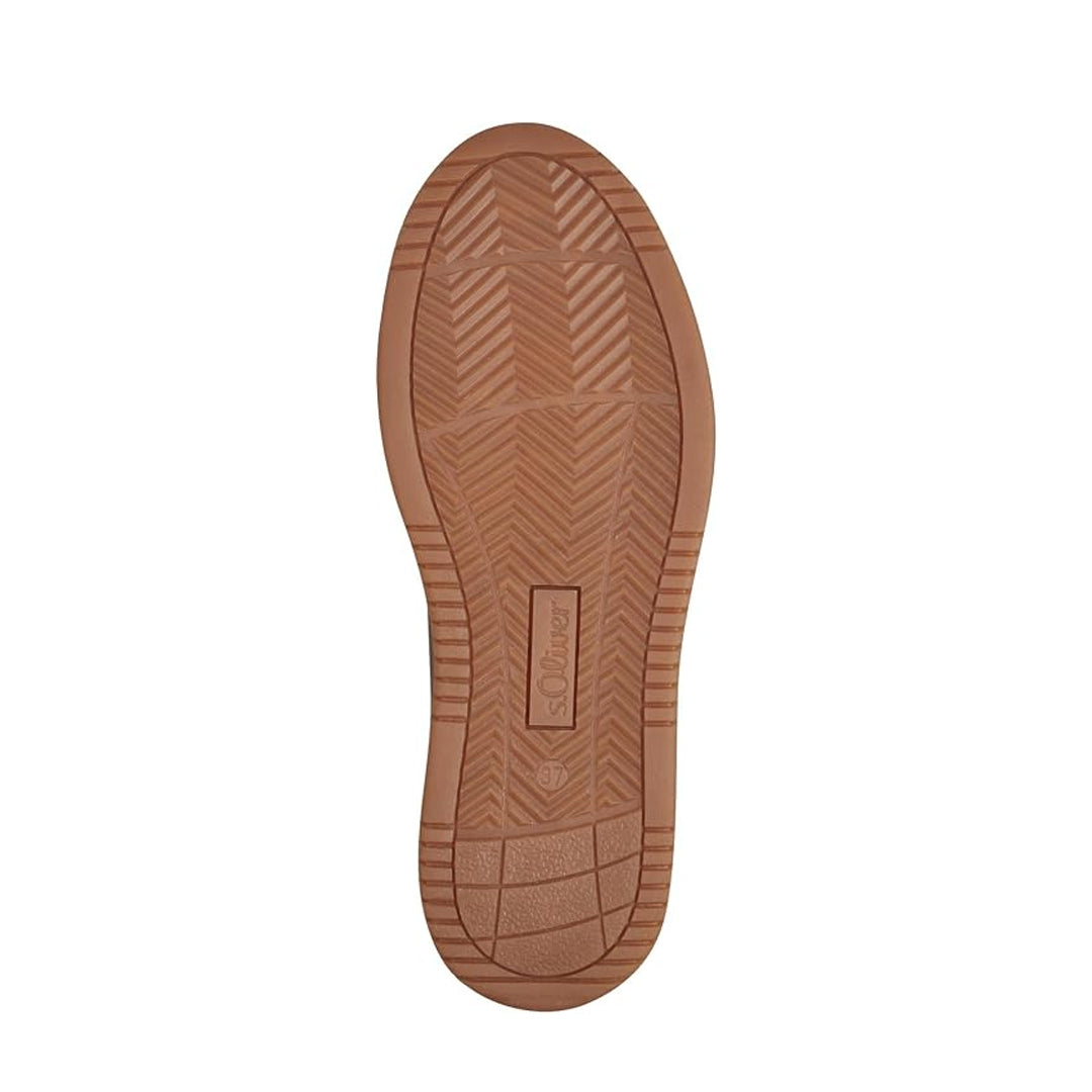 ყოველდღიური კედები - W305 - 5