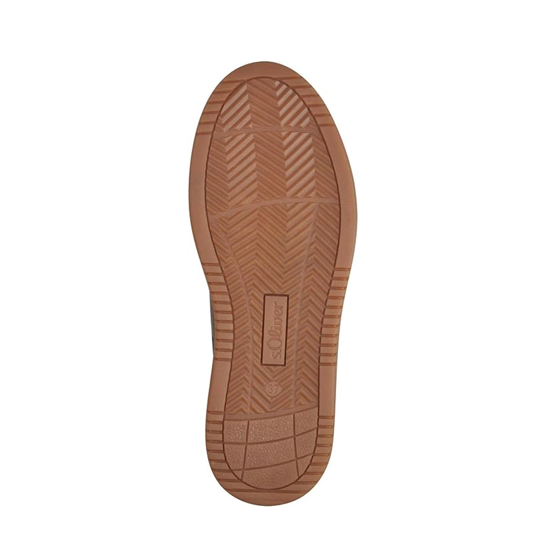 ყოველდღიური კედები - W306 - 5