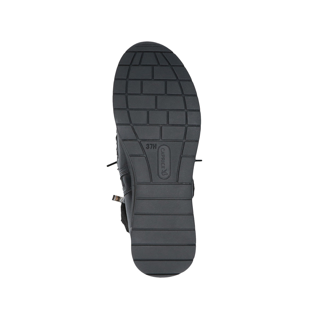 W389 - 5