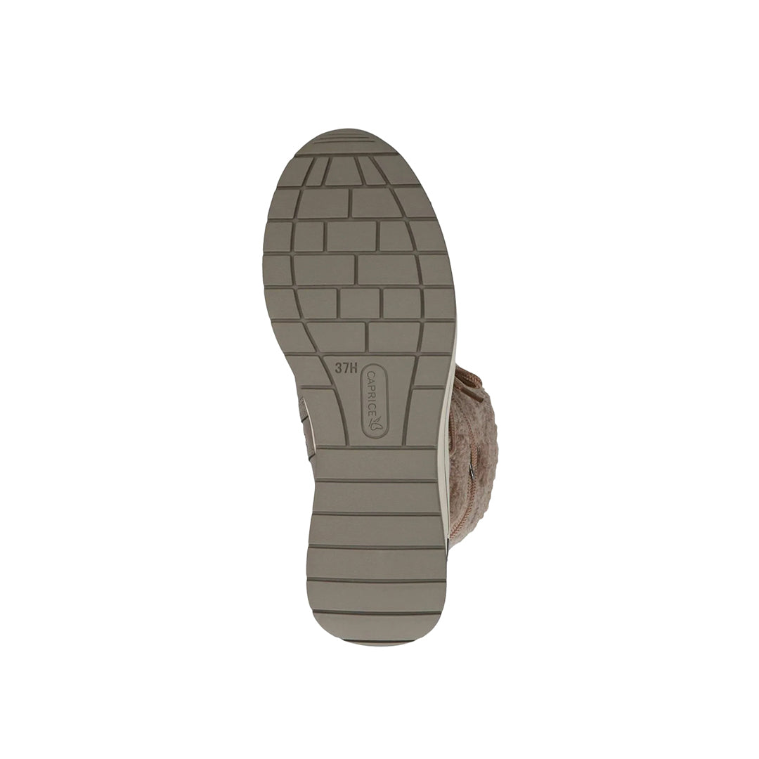 W390 - 5