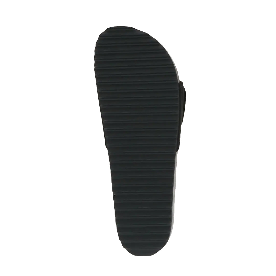ღია ჩუსტები - W616 - 5