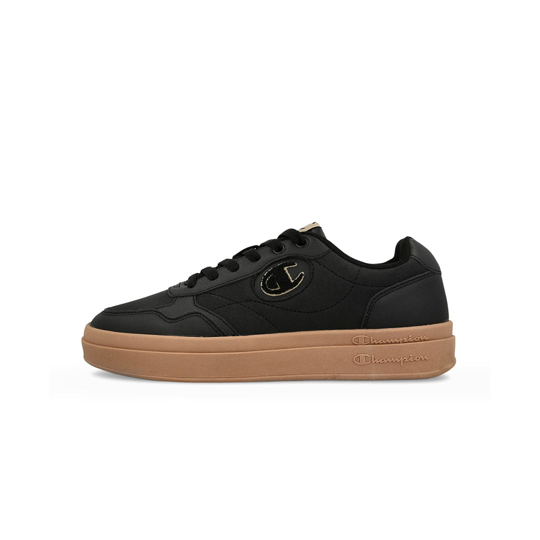 Champion Women Shoes - W758