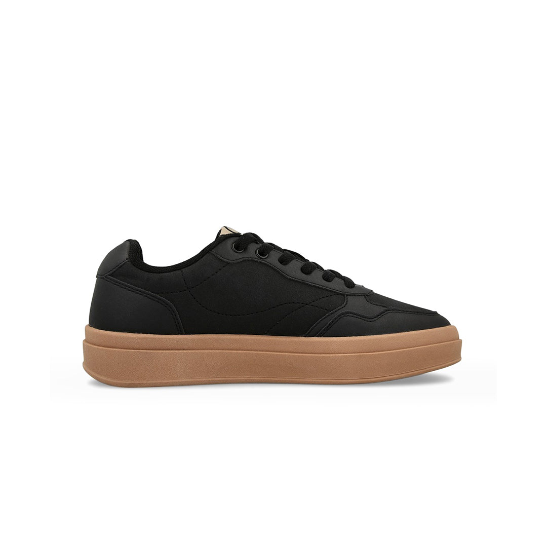 Champion Women Shoes - W758