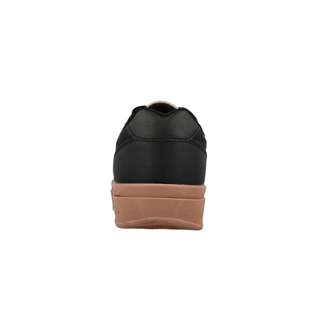 Champion Women Shoes - W758