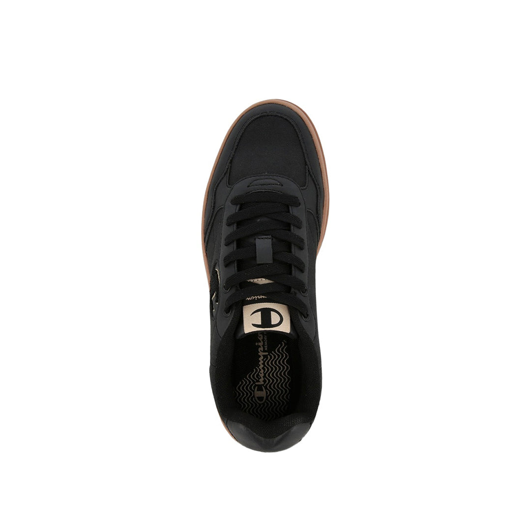 Champion Women Shoes - W758