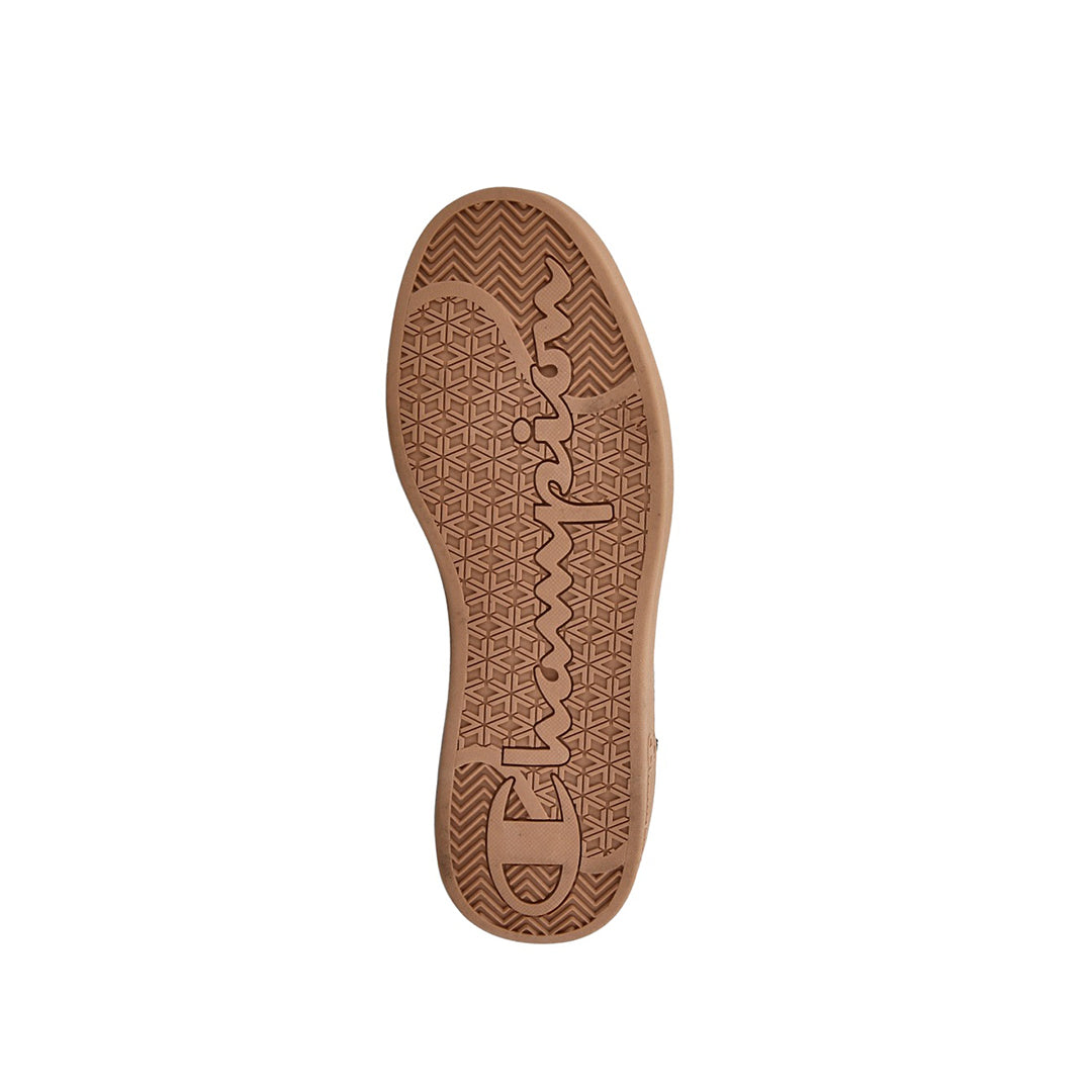 Champion Women Shoes - W758