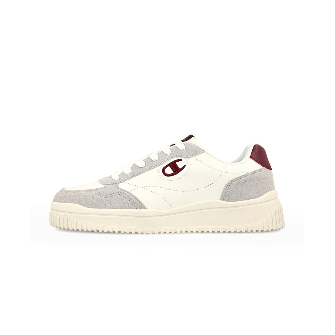 Champion Women Shoes - W759