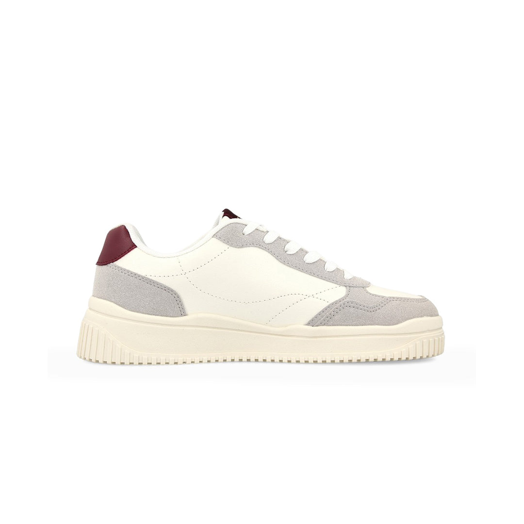 Champion Women Shoes - W759