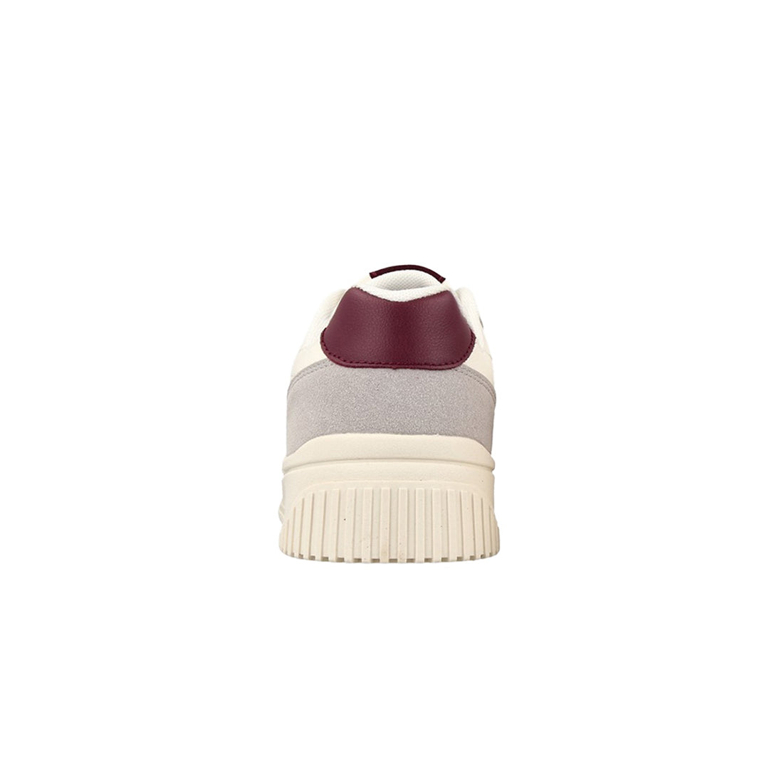 Champion Women Shoes - W759