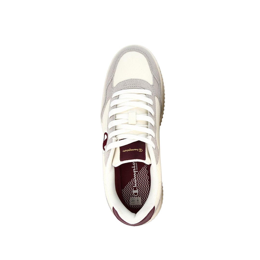 Champion Women Shoes - W759