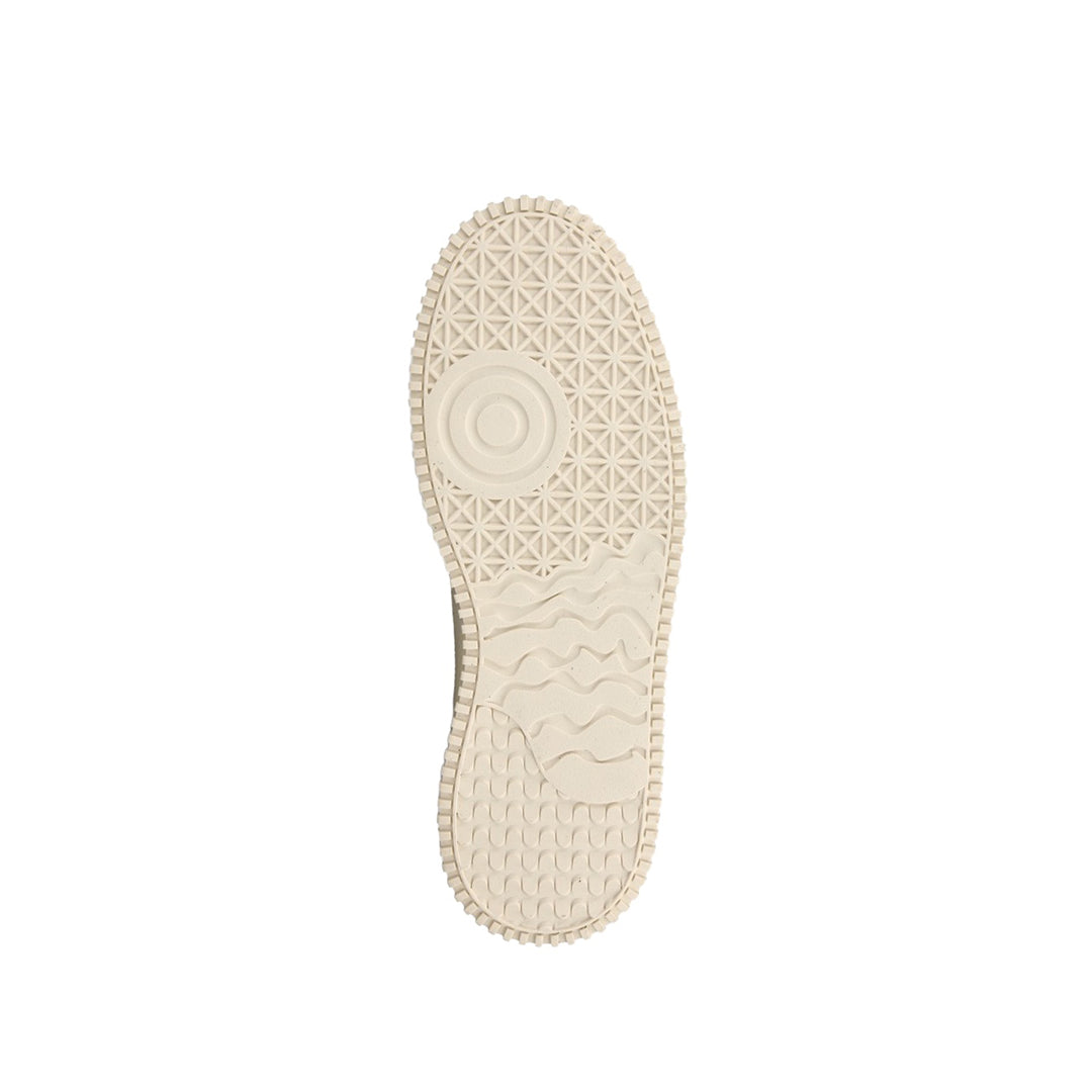 Champion Women Shoes - W759