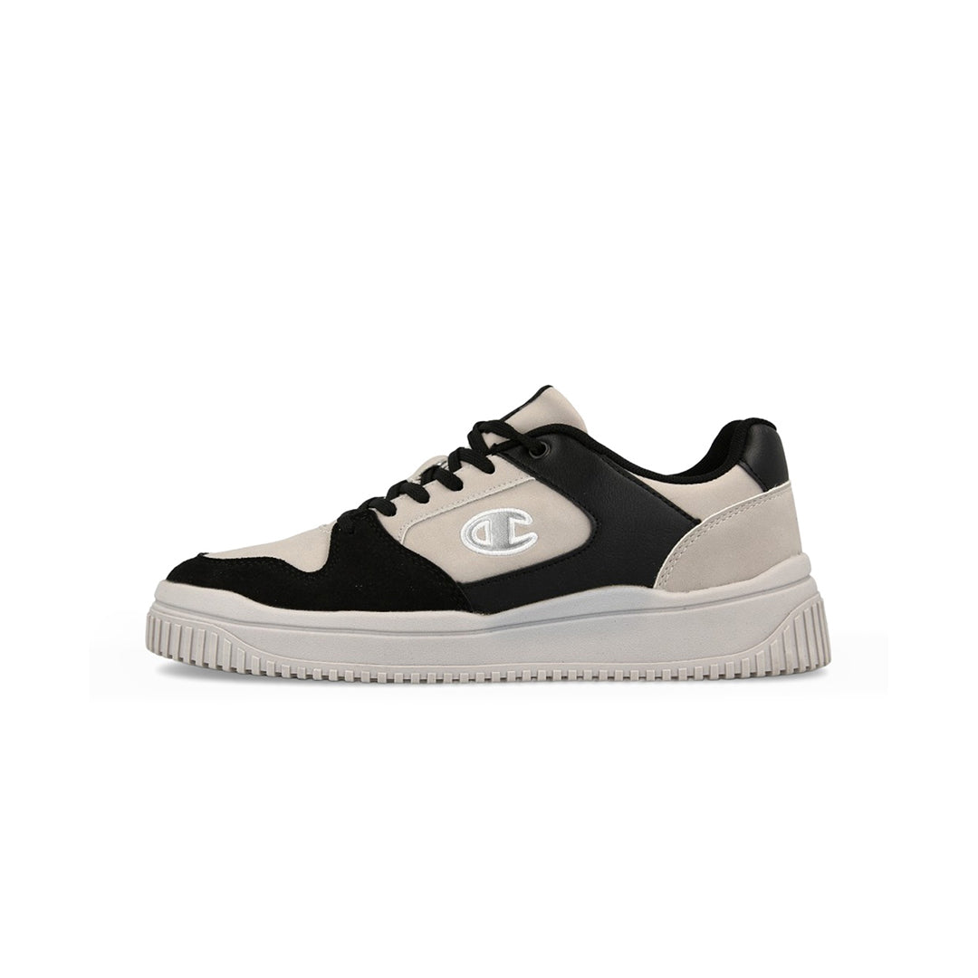Champion Women Shoes - W760