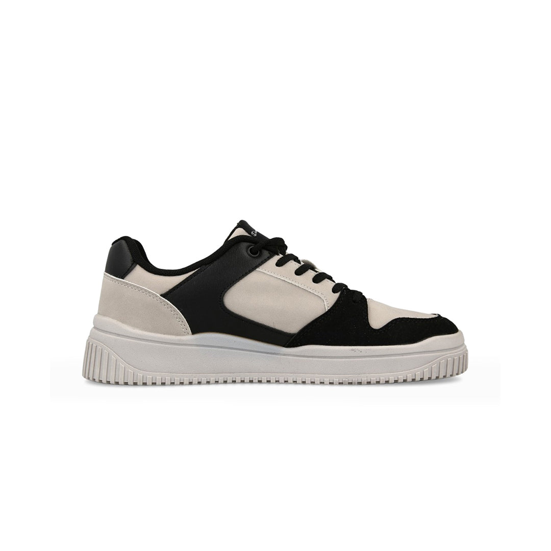 Champion Women Shoes - W760
