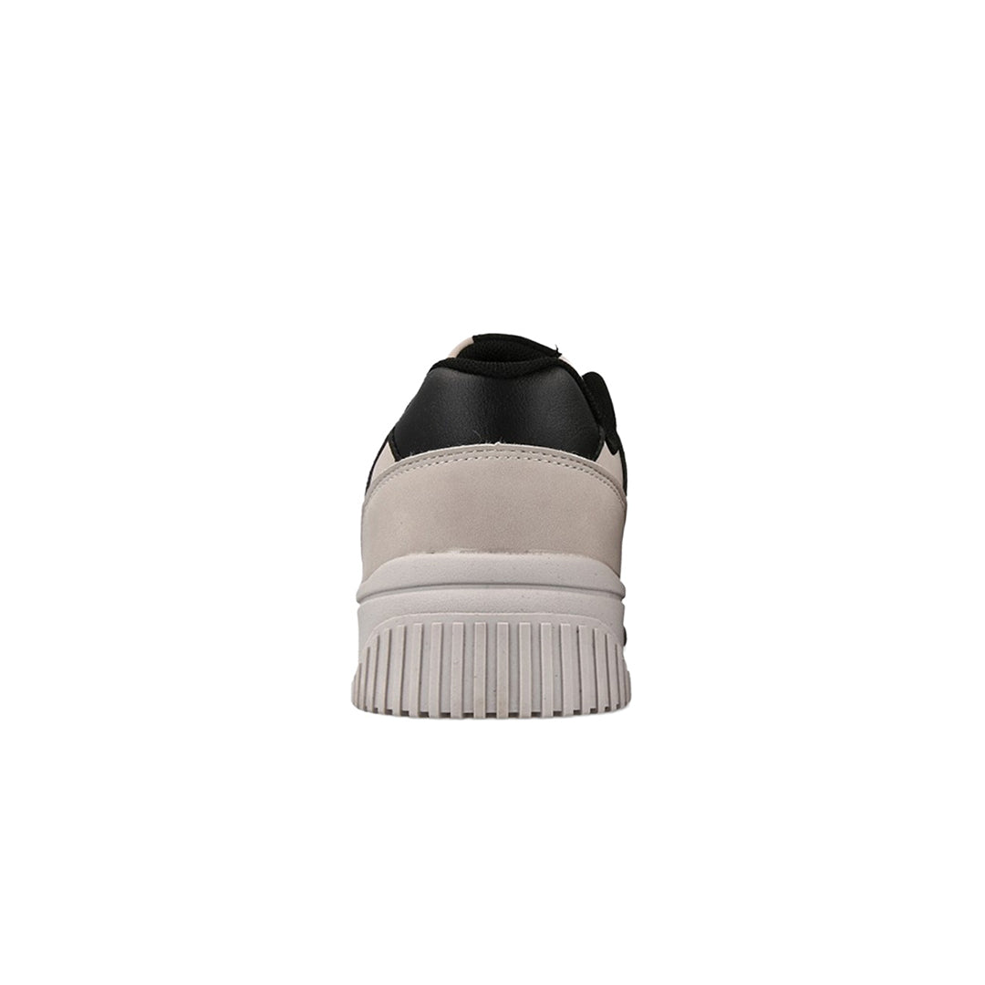 Champion Women Shoes - W760