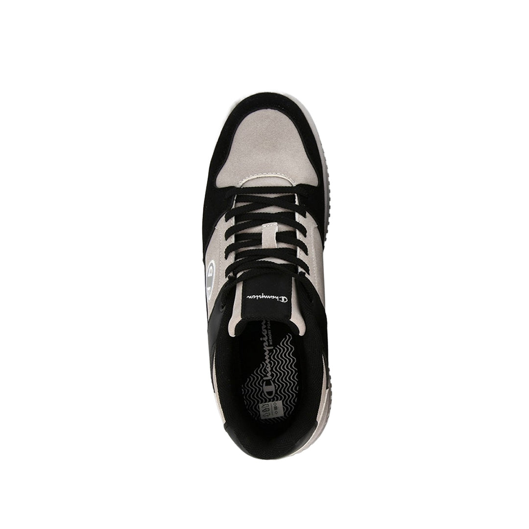 Champion Women Shoes - W760