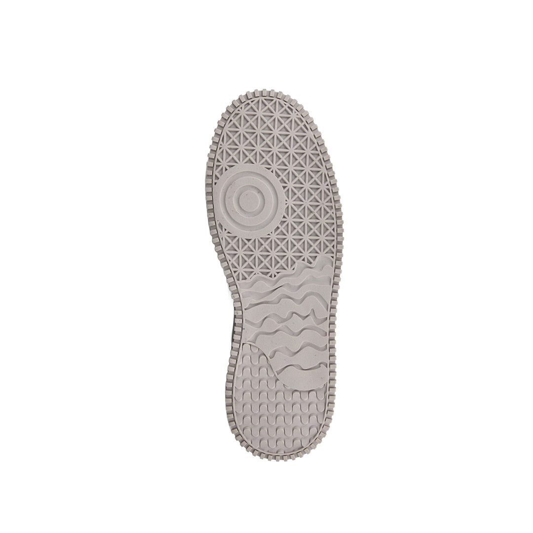 Champion Women Shoes - W760
