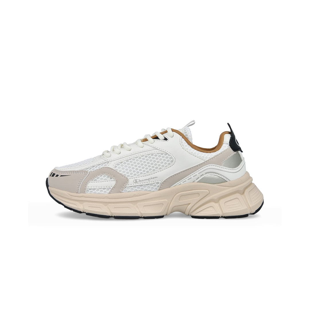 Champion Women Shoes - W761