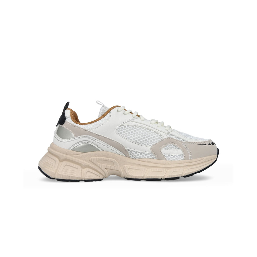 Champion Women Shoes - W761
