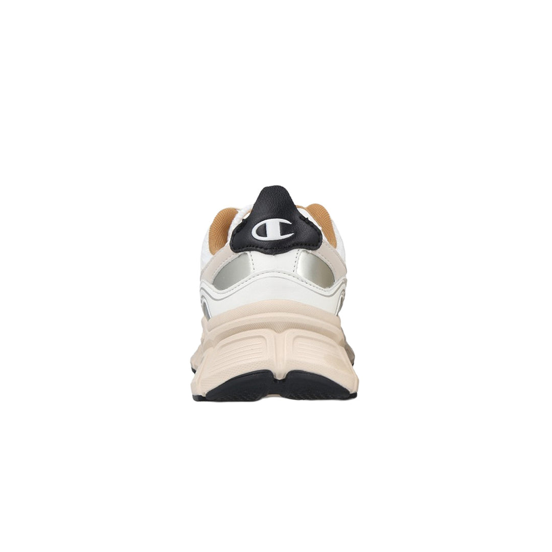 Champion Women Shoes - W761
