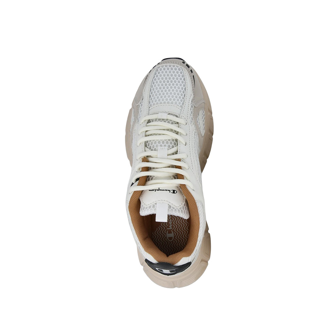 Champion Women Shoes - W761
