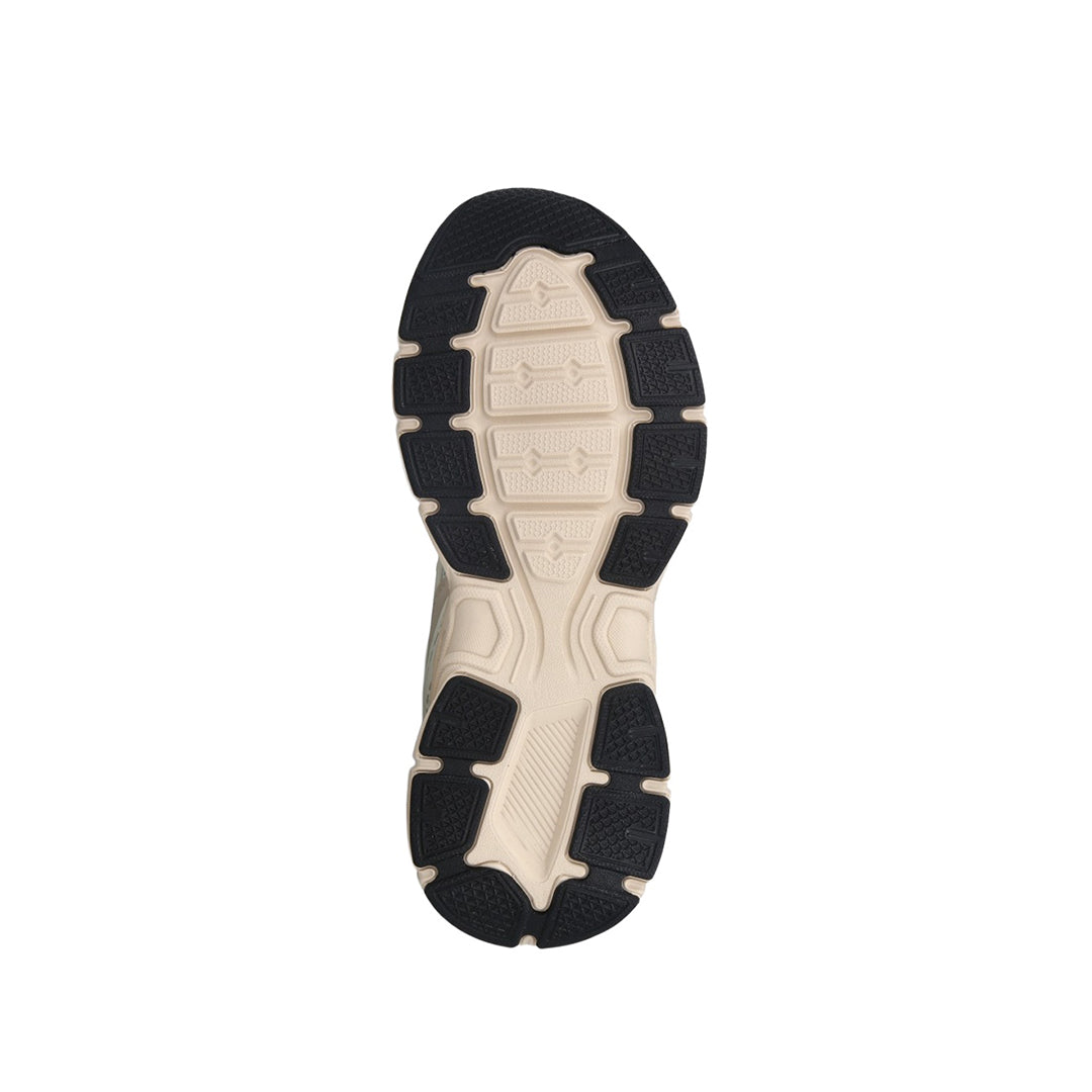 Champion Women Shoes - W761