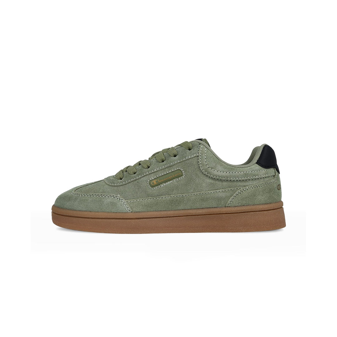 Champion Women Shoes - W762