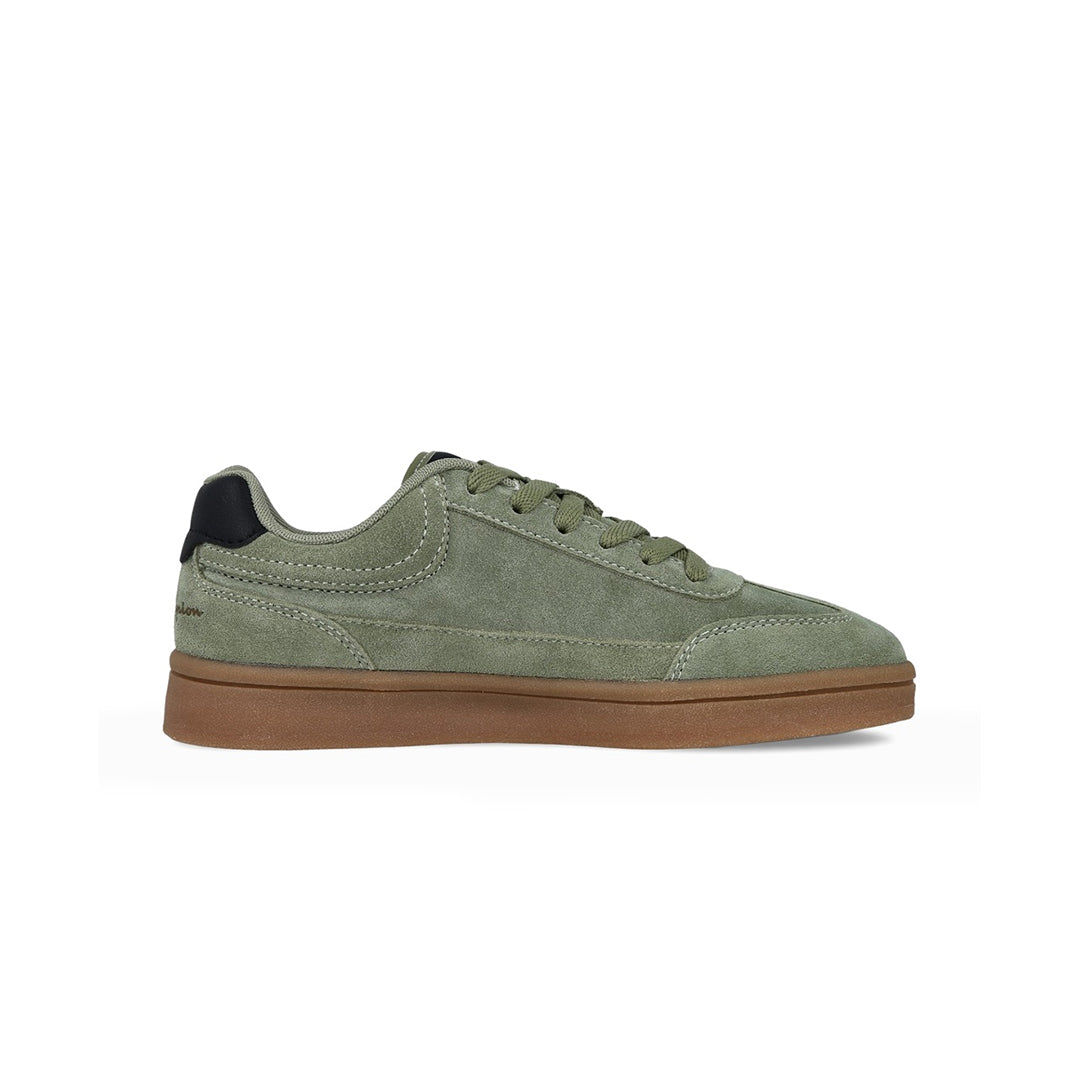 Champion Women Shoes - W762