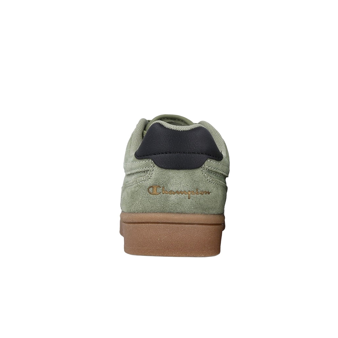 Champion Women Shoes - W762
