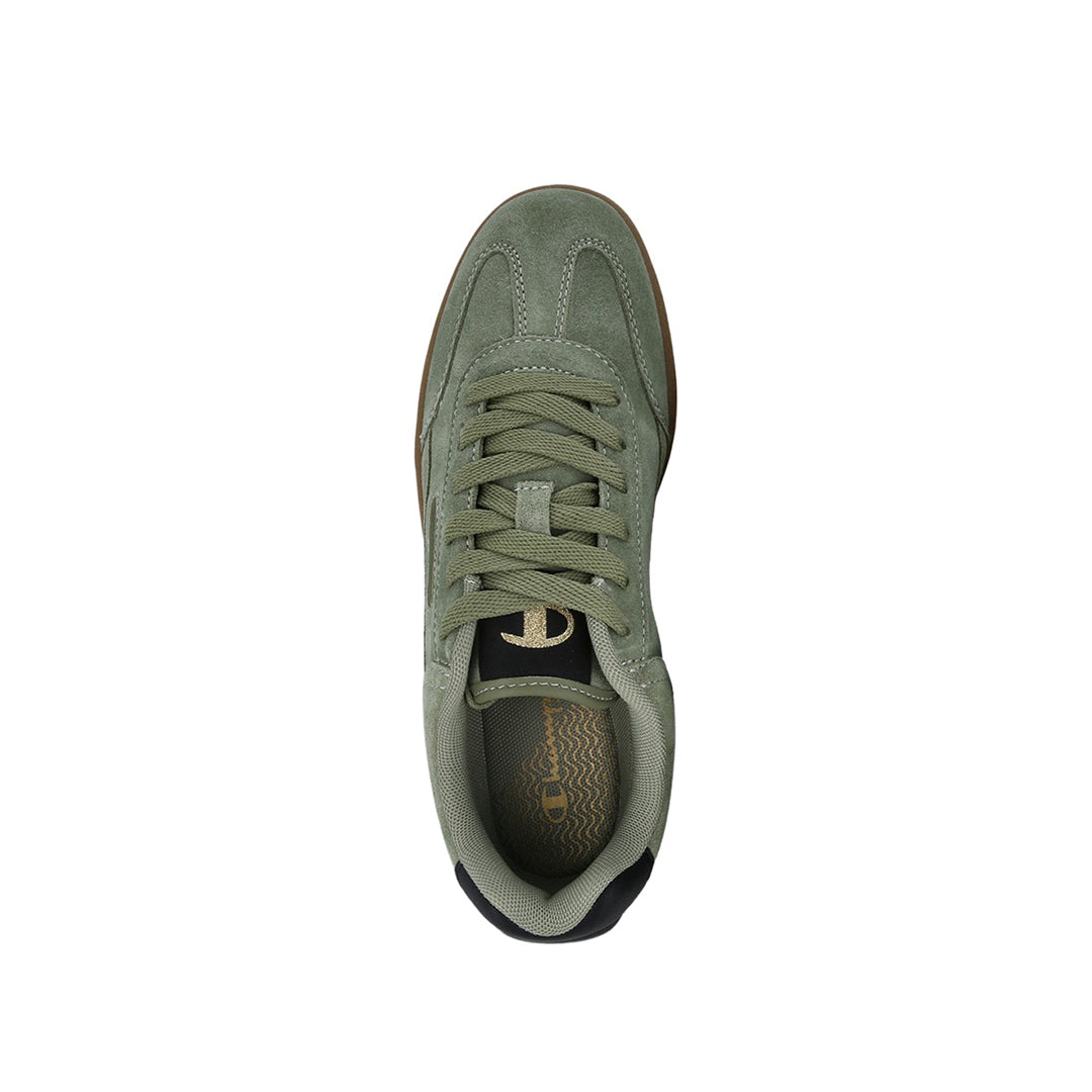 Champion Women Shoes - W762