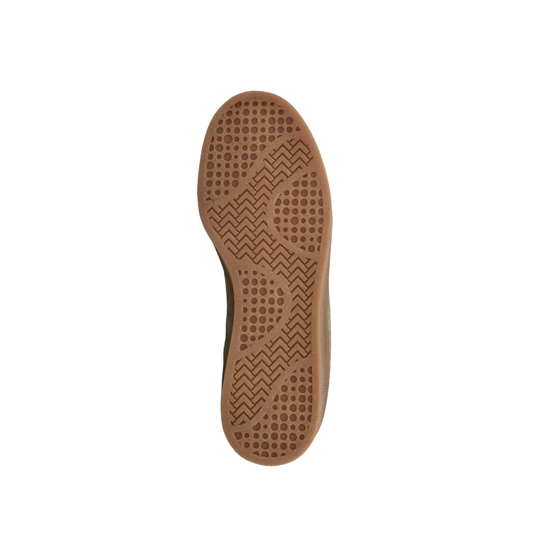 Champion Women Shoes - W762