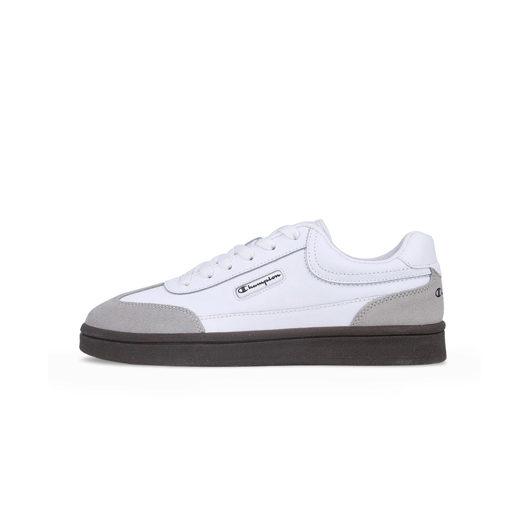 Champion Women Shoes - W763