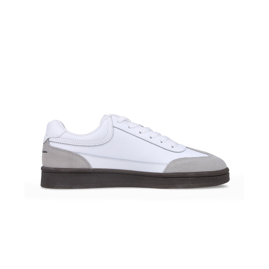 Champion Women Shoes - W763